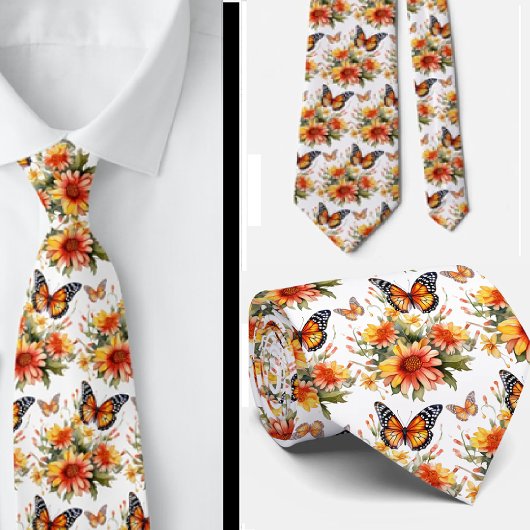 Creatieve Elegante Bijzondere Gelegenheid Formele Stropdas