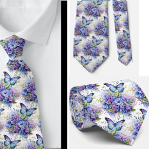 Creatieve Elegante Bijzondere Gelegenheid Formele Stropdas