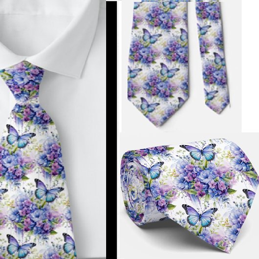 Creatieve Elegante Bijzondere Gelegenheid Formele Stropdas