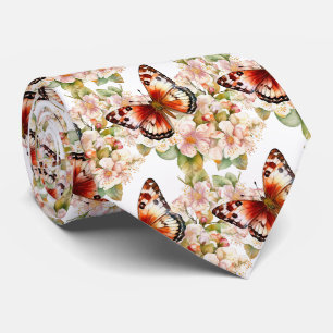 Creatieve Elegante Bijzondere Gelegenheid Formele Stropdas