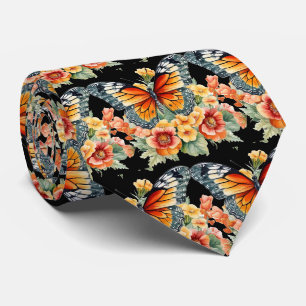 Creatieve Elegante Bijzondere Gelegenheid Formele Stropdas