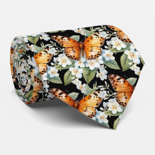 Creatieve Elegante Bijzondere Gelegenheid Formele Stropdas
