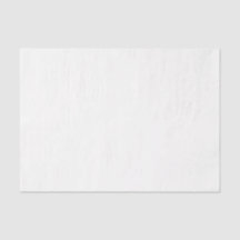 Creatieve expressie - Ontwerp uw droom 18 lb