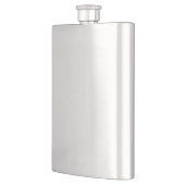 Creatieve expressie - Ontwerp uw droomklassieker Flacon (Links)