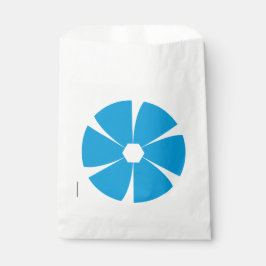 Creatieve Herinneringen Bedankzakje