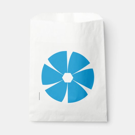 Creatieve Herinneringen Bedankzakje (Voorkant)