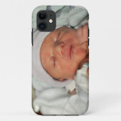 Creatieve Hoesjes - iPhone 5-Hoesje (Achterkant)