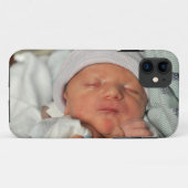 Creatieve Hoesjes - iPhone 5-Hoesje (Achterkant (horizontaal))