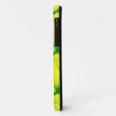 Creatieve Hoesjes - iPhone 5-Hoesje (Achterkant/links)