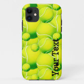 Creatieve Hoesjes - iPhone 5-Hoesje (Achterkant)