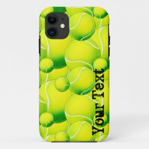 Creatieve Hoesjes - iPhone 5-Hoesje