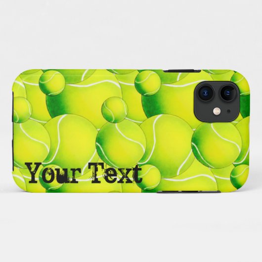Creatieve Hoesjes - iPhone 5-Hoesje (Achterkant (horizontaal))