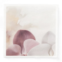 Creatieve huwelijksuitnodigingen