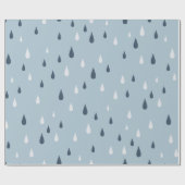 Creatieve inpakpapier ideeën (Vlak)