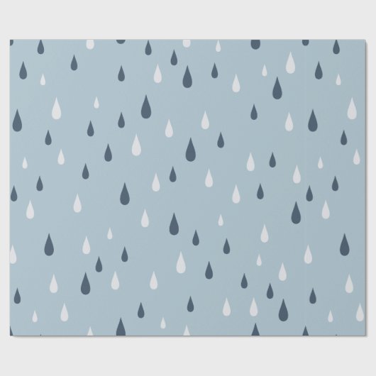 Creatieve inpakpapier ideeën (Vlak)