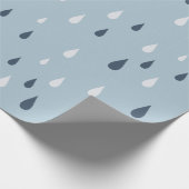 Creatieve inpakpapier ideeën (Hoek)