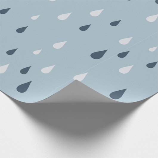 Creatieve inpakpapier ideeën (Hoek)