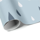 Creatieve inpakpapier ideeën (Rol Hoek)