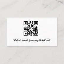creatieve kaarten voeg uw eigen bedrijfslogo URL-c