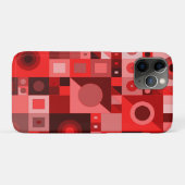 CREATIEVE KLEUR SPELEN KUNST VOOR CADEAU Case-Mate iPhone CASE (Achterkant (horizontaal))