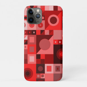CREATIEVE KLEUR SPELEN KUNST VOOR CADEAU Case-Mate iPhone CASE