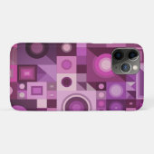 CREATIEVE KLEUR SPELEN KUNST VOOR CADEAU Case-Mate iPhone CASE (Achterkant (horizontaal))