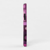 CREATIEVE KLEUR SPELEN KUNST VOOR CADEAU Case-Mate iPhone CASE (Achterkant/rechts)
