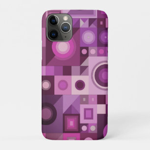 CREATIEVE KLEUR SPELEN KUNST VOOR CADEAU Case-Mate iPhone CASE