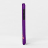 CREATIEVE KLEUR SPELEN KUNST VOOR CADEAU Case-Mate iPhone CASE (Achterkant/links)