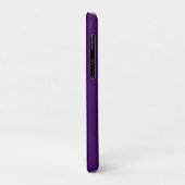 CREATIEVE KLEUR SPELEN KUNST VOOR CADEAU Case-Mate iPhone CASE (Achterkant/links)