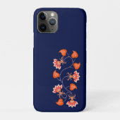 CREATIEVE KLEUR SPELEN KUNST VOOR CADEAU Case-Mate iPhone CASE (Achterkant)