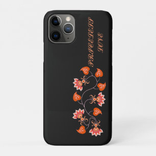 CREATIEVE KLEUR SPELEN KUNST VOOR CADEAU Case-Mate iPhone CASE