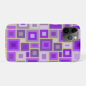 CREATIEVE KLEUR SPELEN KUNST VOOR CADEAU Case-Mate iPhone CASE (Achterkant (horizontaal))