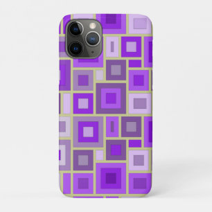 CREATIEVE KLEUR SPELEN KUNST VOOR CADEAU Case-Mate iPhone CASE