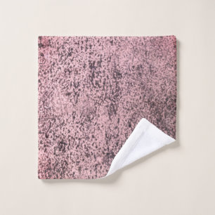 CREATIEVE KLEUR SPELEN TEXTUUR KUNST VOOR GIFT WASHANDJE