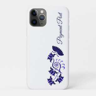 CREATIEVE KLEURENSPEL KUNST VOOR GESCHENK Hoesje-M Case-Mate iPhone Case