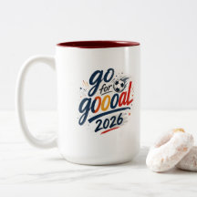 Creatieve Kleurensplash Twee-Tonige Koffiemok Coll