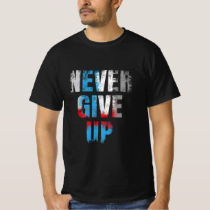 Creatieve Mannen-T-Shirt – Stijlvol, comfortabel T-shirt