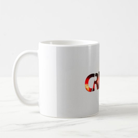 creatieve mok (Links)