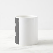 Creatieve Mok Design - Artistic Coffee Mugs (Center)