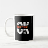 Creatieve Mok Design - Artistic Coffee Mugs (Links)
