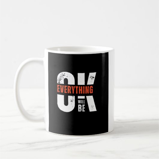 Creatieve Mok Design - Artistic Coffee Mugs (Links)