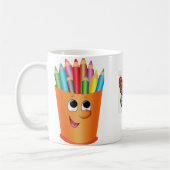 🌈 Creatieve Mokken voor elk moment! ☕✨ (Links)