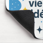 Creatieve muismatten die inspireren door "Breng to (Hoek)