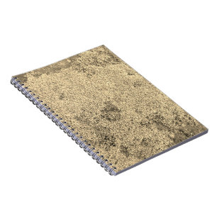 CREATIEVE NATUUR KLEUR SPELEN KUNSTGESCHENK NOTITIEBOEK