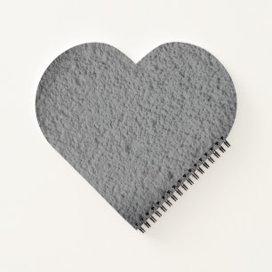 CREATIEVE NATUUR KLEUR SPELEN KUNSTGESCHENK NOTITIEBOEK