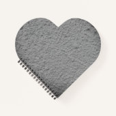 CREATIEVE NATUUR KLEUR SPELEN KUNSTGESCHENK NOTITIEBOEK (Voorkant)