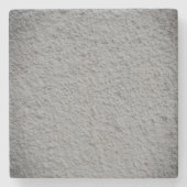 CREATIEVE NATUUR KLEUR SPELEN KUNSTGESCHENK STENEN ONDERZETTER (Voorkant)