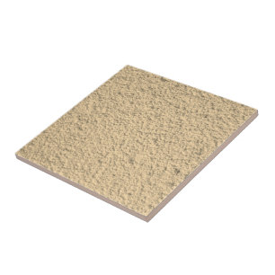 CREATIEVE NATUUR KLEUR SPELEN KUNSTGESCHENK TEGELTJE