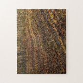 Creatieve patroon legpuzzel (Verticaal)